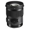 Sigma AF 50mm f/1,4 EX DG HSM ART