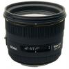 Sigma AF 50mm f1.4 EX DG HSM