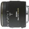 Sigma AF 50mm F2.8 EX DG MACRO