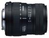 Sigma AF 55-200mm f/4-5.6 DC HSM Nikon F