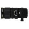 Sigma AF 70-200mm f/2.8 APO EX DG OS HSM Canon EF