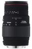 Sigma AF 70-300mm F4.0-5.6 APO MACRO DG