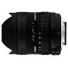 Sigma AF 8-16mm f/4.5-5.6 DC HSM Pentax KA/KAF/KAF2