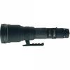 Sigma AF 800mm F5.6 EX APO HSM