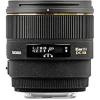Sigma AF 85mm F1.4 EX DG HSM
