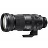 Sigma AF 150-600mm f/5-6.3 DG DN OS S