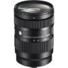 Sigma AF 28-70mm f/2,8 DG DN Contemporary