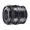 Sigma AF 35mm f/2 DG DN C