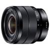 Sony 10-18mm f/4 (SEL-1018)