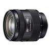 Sony 16-50mm f/2.8 (SAL-1650)