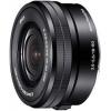 Sony 16-50mm f/3.5-5.6 (SELP1650)