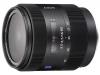 Sony 16-80mm F3.5-4.5 ZA Vario Sonnar T* DT