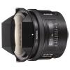 Sony 16mm f/2.8 Fisheye (SAL-16F28)