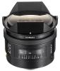 Sony 16mm F2.8 Fisheye