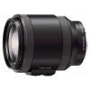 Sony 18-200mm f/3.5-6.3 E (SEL-P18200)