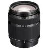 Sony 18-200mm f/3.5-6.3 (SAL-18200)