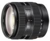 Sony 24-105mm F3.5-4.5