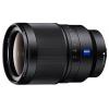 Sony 35mm f/1.4 (SEL35F14Z)