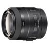 Sony 35mm f/1.4G (SAL-35F14G)