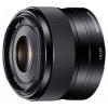 Sony 35mm f/1.8 (SEL35F18)