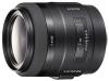 Sony 35mm F1.4 G