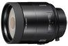 Sony 500mm F8 Reflex