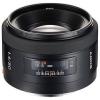 Sony 50mm f/1.4 (SAL-50F14)