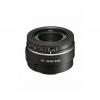 Sony 50mm f/1.8 (SAL-50F18)