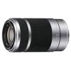 Sony 55-210mm f/4.5-6.3 E (SEL-55210)