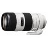 Sony 70-200mm f/2.8G SSM II (SAL70200G2)