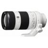 Sony 70-200mm f/4 G OSS (SEL-70200G)