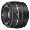Sony 85mm f/2.8 SAM (SAL-85F28)