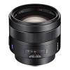 Sony Carl Zeiss Planar T*85mm f/1.4 ZA (SAL-85F14Z)