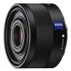 Sony Carl Zeiss Sonnar T* 35mm f/2.8 ZA (SEL-35F28Z)