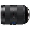 Sony Carl Zeiss Vario-Sonnar T*16-35mm f/2.8 ZA SSM II (SAL-1635Z2)