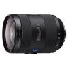 Sony Carl Zeiss Vario-Sonnar T*24-70mm f/2.8 ZA SSM II (SAL-2470Z2)
