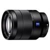 Sony Carl Zeiss Vario-Tessar T* 24-70mm f/4 ZA OSS (SEL-2470Z)