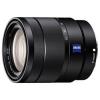 Sony Carl Zeiss Vario-Tessar T* E 16-70mm f/4 ZA OSS (SEL-1670Z)