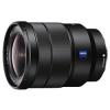 Sony Carl Zeiss Vario-Tessar T* FE 16-35mm f/4 ZA OSS (SEL1635Z)