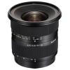 Sony DT 11-18mm f/4.5-5.6 (SAL-1118)