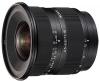 Sony DT 11-18mm F4.5-5.6