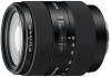 Sony DT 16-105mm F3.5-5.6