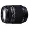 Sony DT 18-250mm f/3.5-6.3 (SAL-18250)