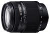 Sony DT 18-250mm f/3.5-6.3
