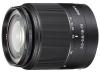 Sony DT 18-70mm F3.5-5.6