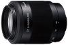 Sony DT 55-200mm F4-5.6