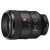 Sony FE 100mm F2.8 STF GM OSS (SEL100F28GM)