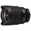 Sony FE 12-24mm f/4 G (SEL1224G)