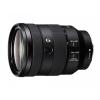 Sony FE 24-105mm f/4 G OSS (SEL24105G)