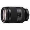 Sony FE 24-240mm f/3.5-6.3 OSS (SEL24240)